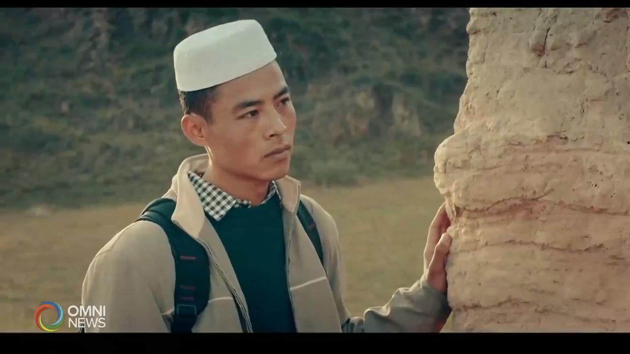 第二届木兰国际电影节将开幕，新设特别单元支持新锐导演 – Aug 07, 2019 (ON)