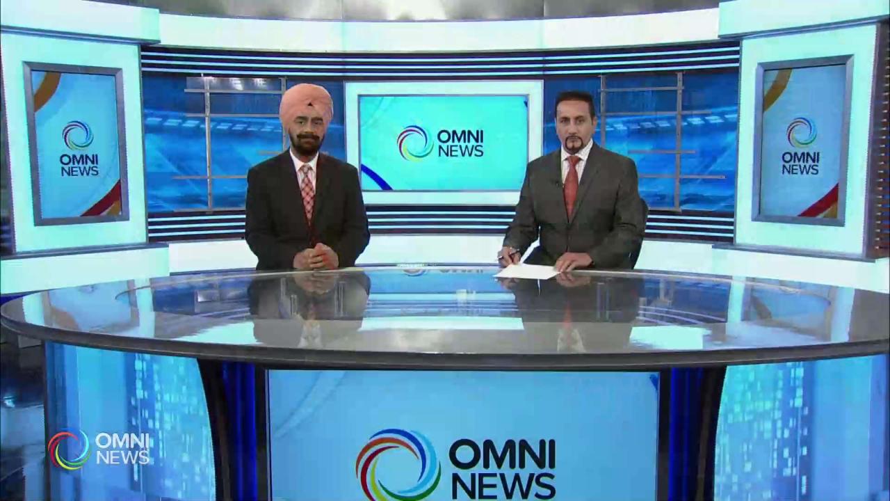 Kashmir Special Status Chat