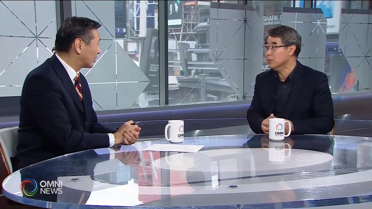 加中企业资本联盟的服务 – Aug 21, 2019 (ON)