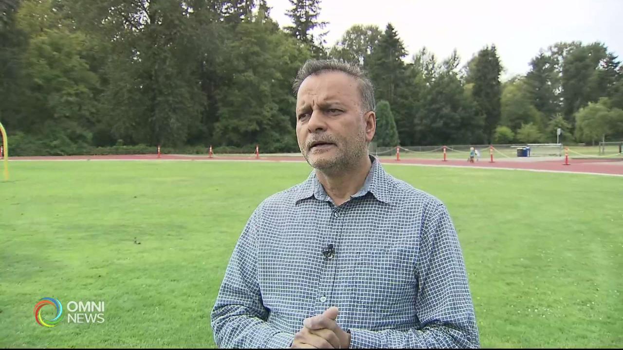 Mela Gadri Babian Da