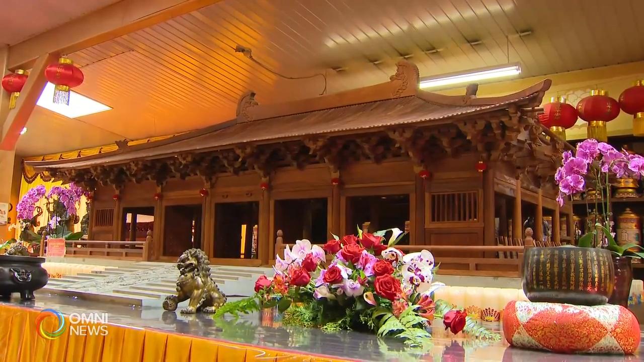 Focus Mandarin (ON) Archives - Page 135 of 271 - OMNI