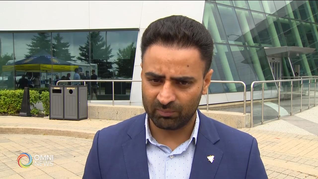 New legislation for police to find missing people