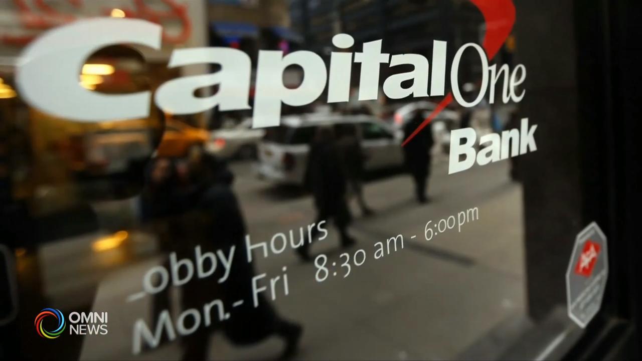 如何防止个人信息被盗 – Jul 31, 2019 (ON)