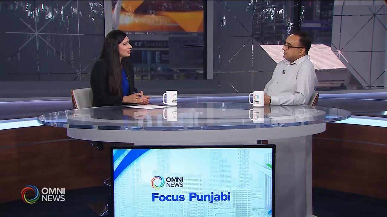 Cruisin' to end MS event preview