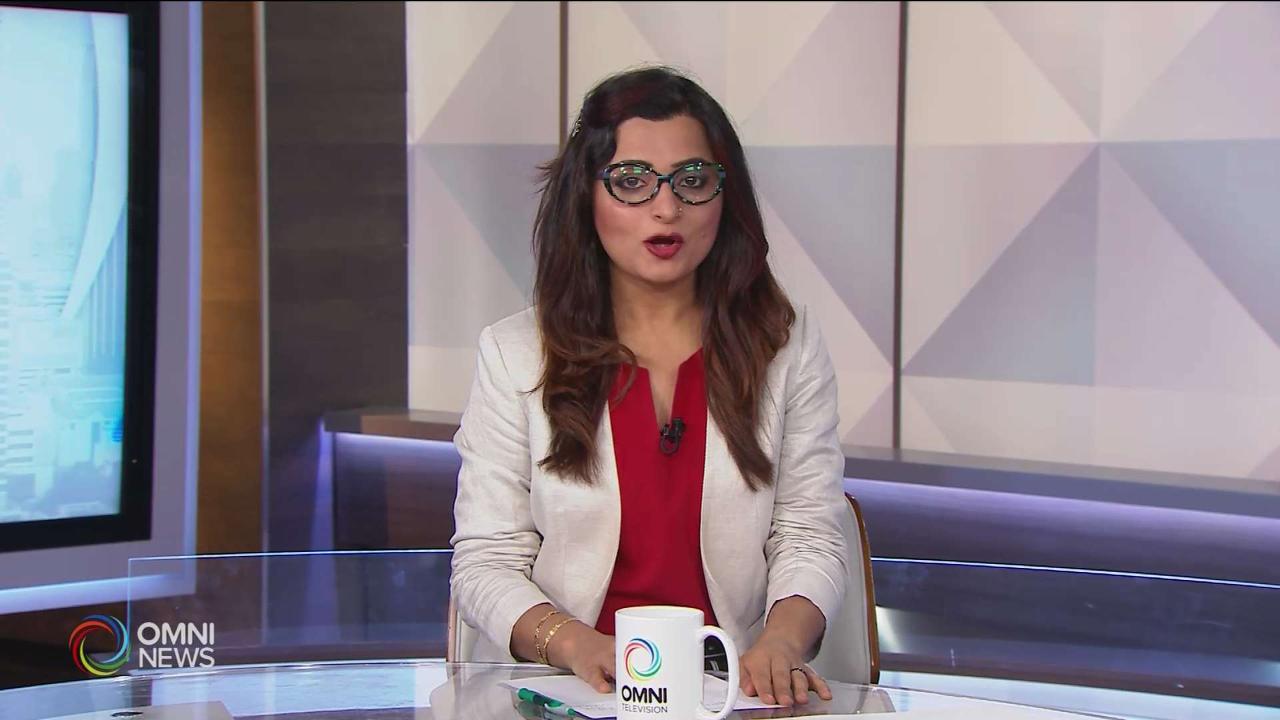 Interview:  What is Obesity? Can you get medical help?