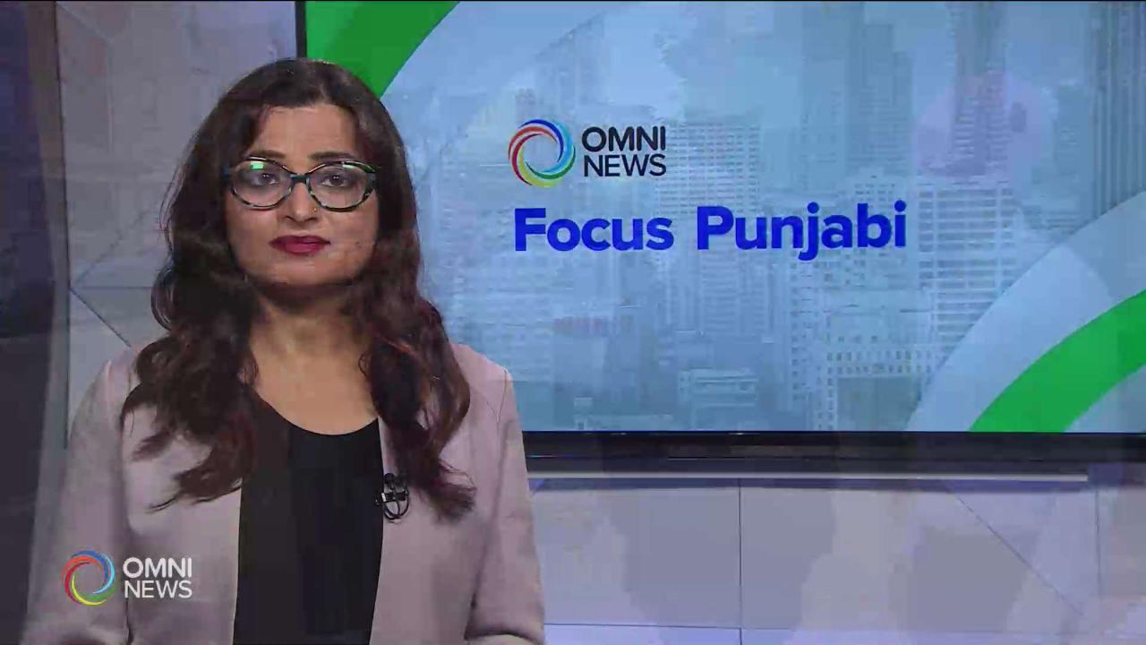 Disha Organisation celebrated Guru Nanak Birthday