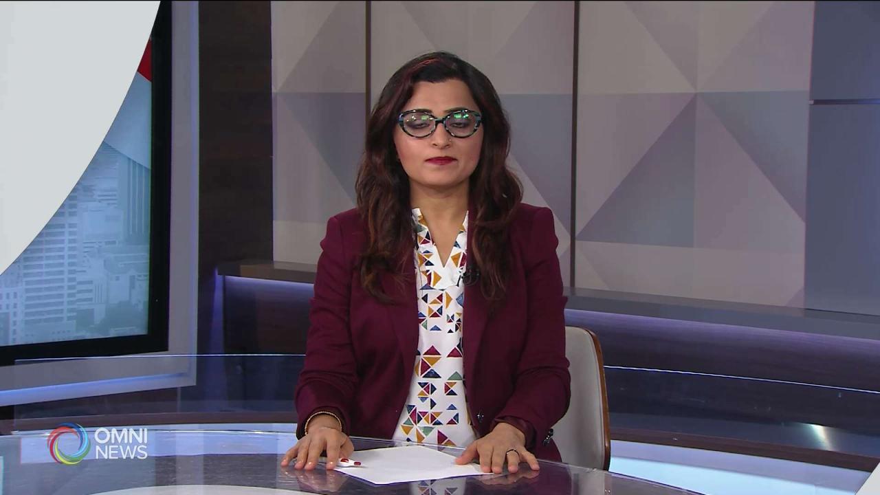 Grief Support Group- Soch Organisation