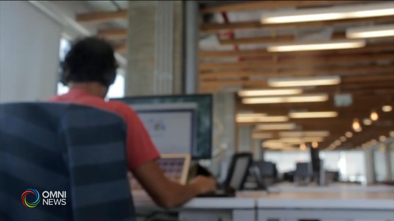 負面新聞競選策略 -- Sep 19, 2019 (ON)