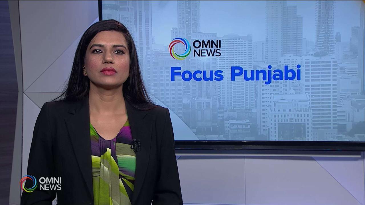 Dear Everybody Campaign