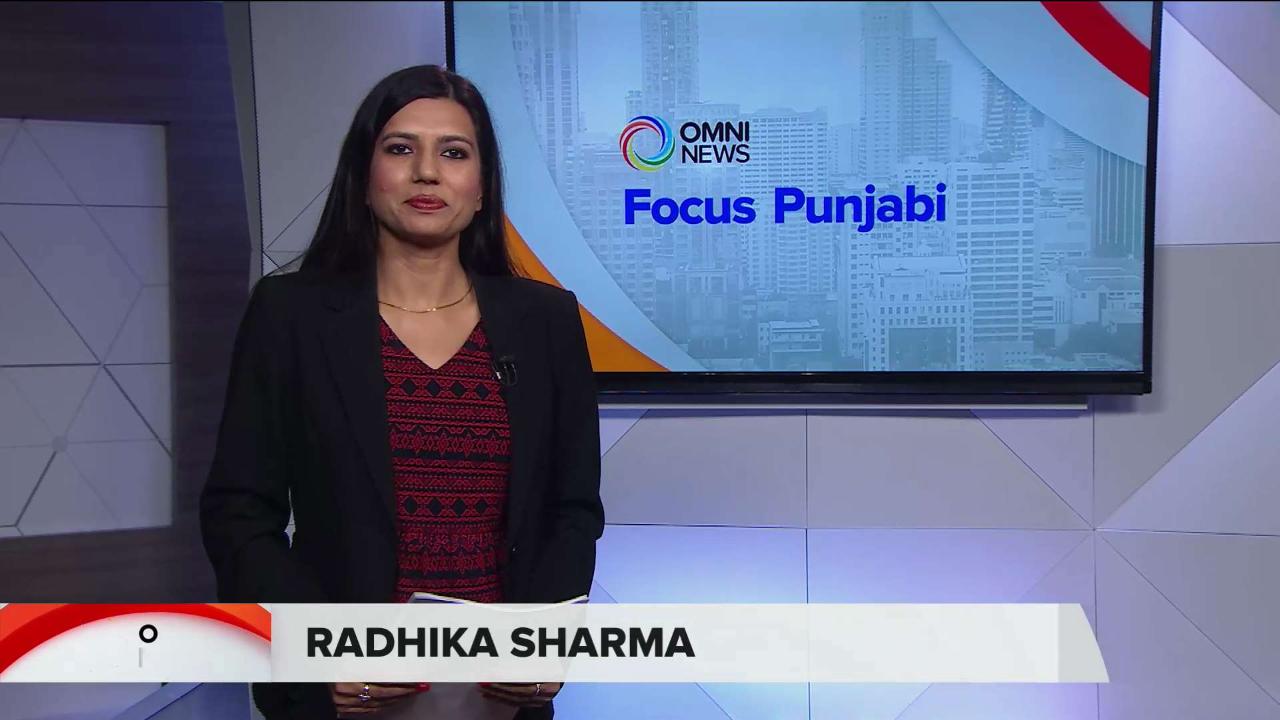 Election Campaign for Fed Election Begins