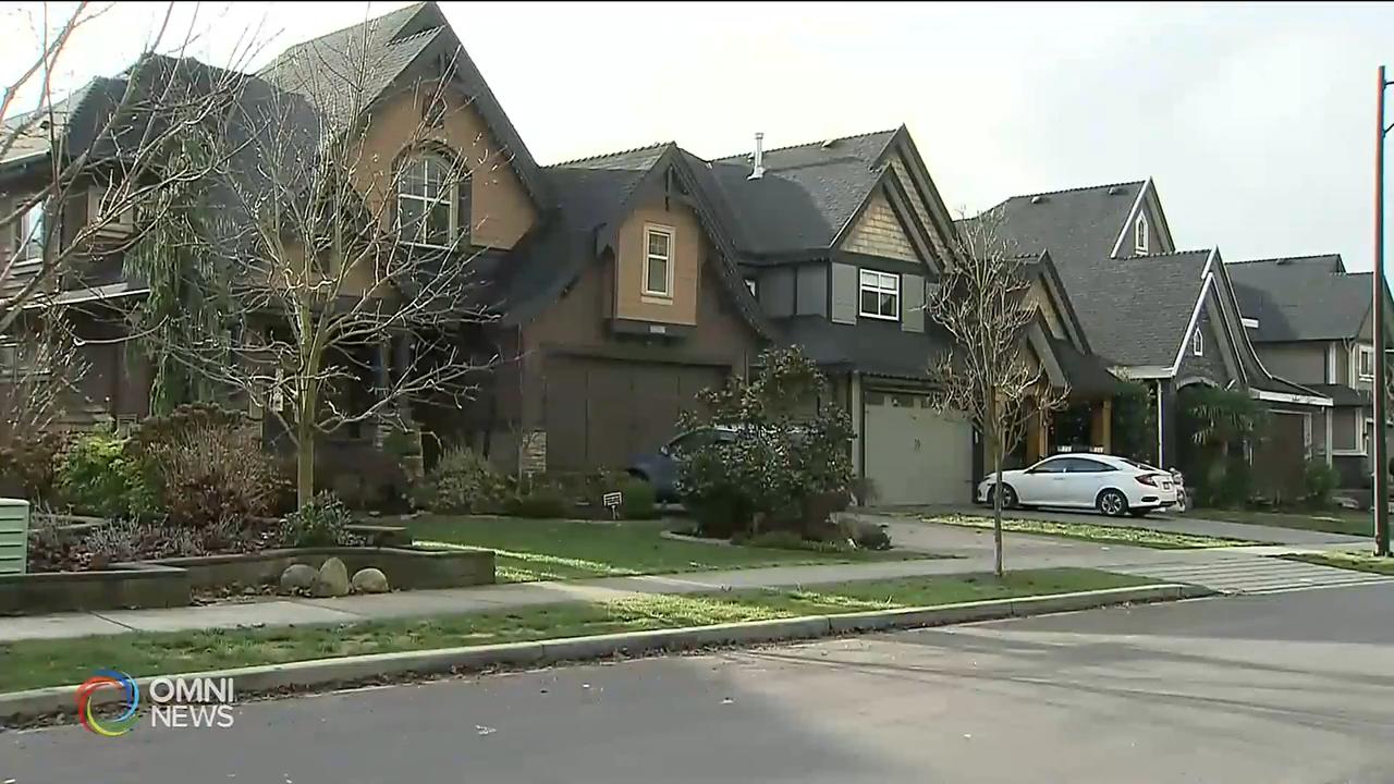 大多倫多樓市持續回升，約克區升幅顯著 -- Sep 04, 2019 (ON)