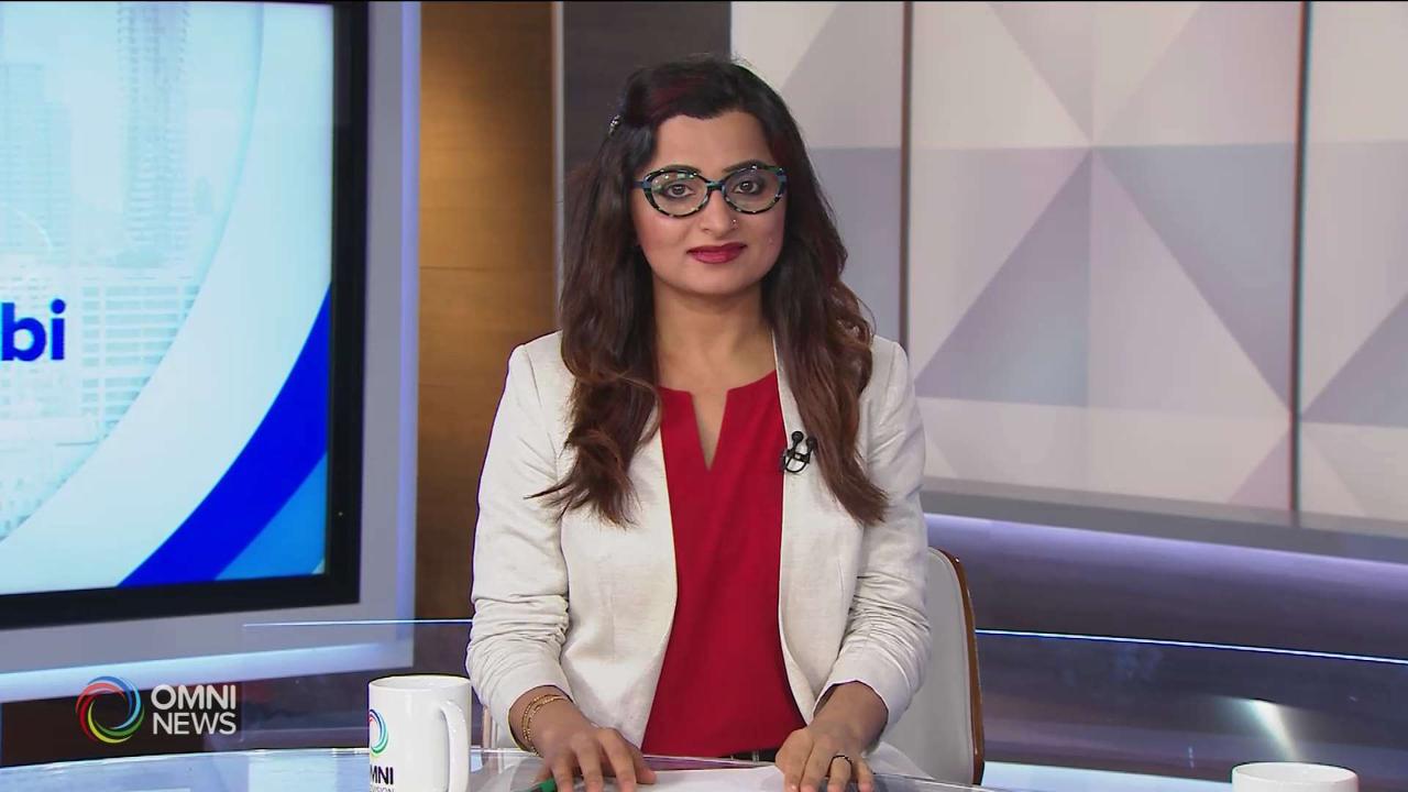 Fundraising for Health Aid by Sahaita Organisation