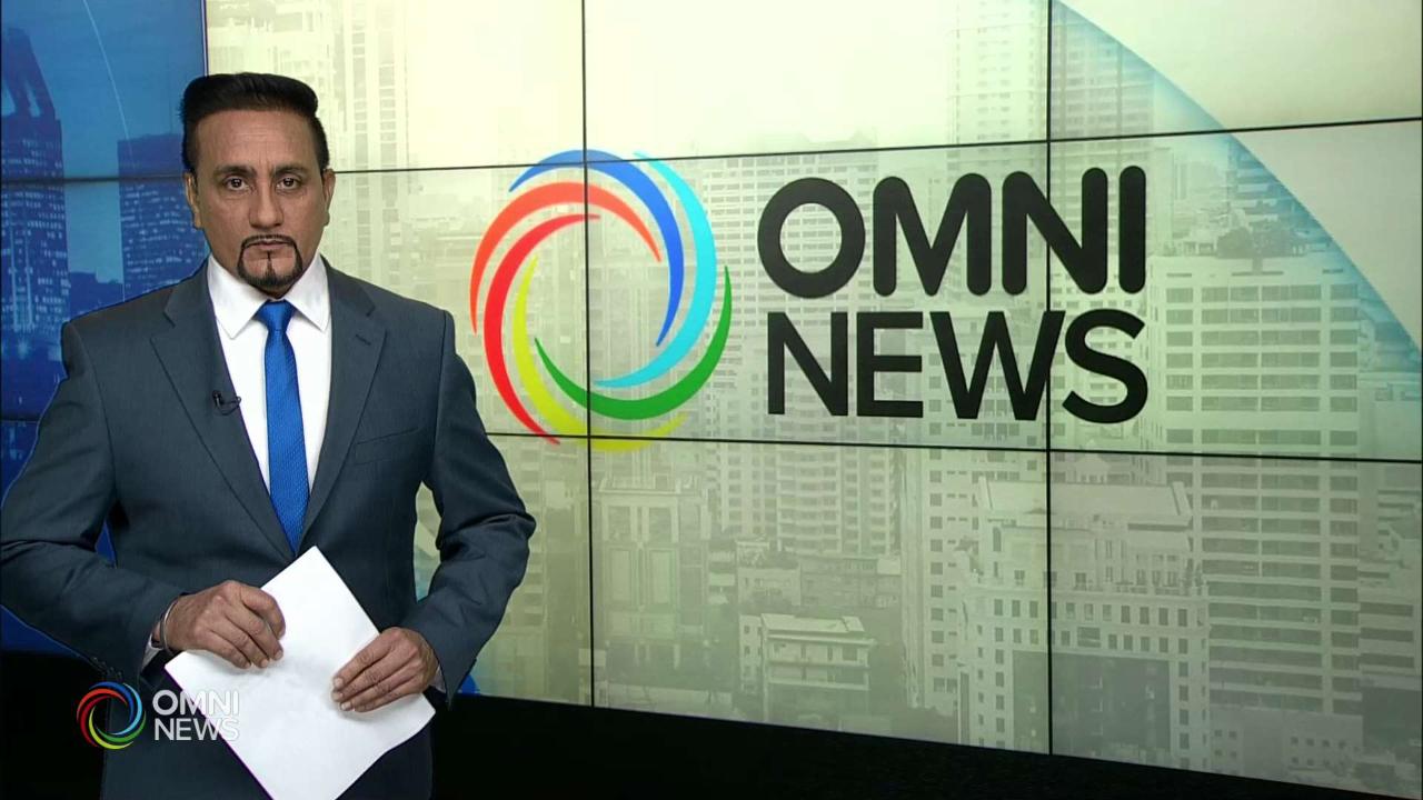 Trudeau BrownFace Controversy