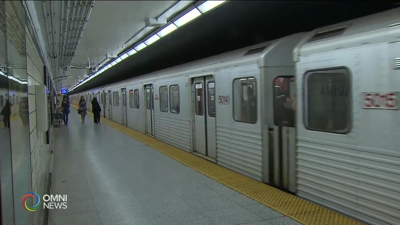 多市公佈第二階段公車優惠詳情 -- Sep 26, 2019 (ON)