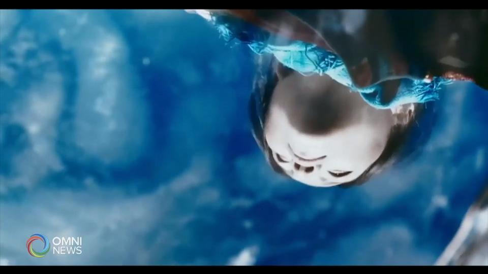 藏族导演 万马才旦携新作《气球》参加多伦多国际电影节 – Sept 11, 2019 (ON)