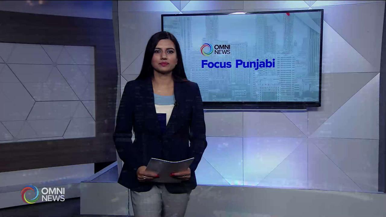 Glow in the dark Pumpkins