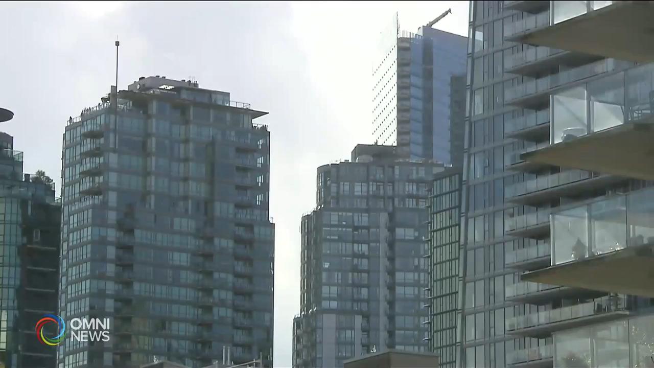 多市政府撥款5千萬元發展公共房屋 -- Sep 10, 2019 (ON)