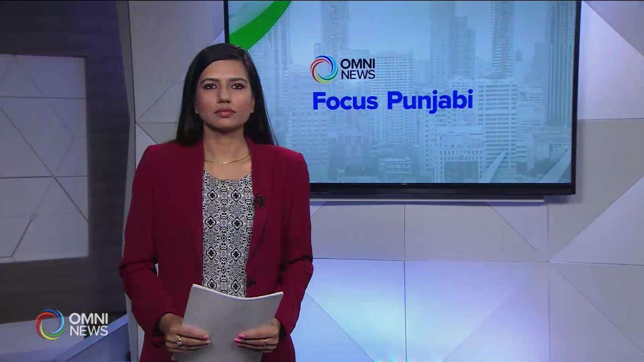 New therapy for South Asians living with mental illnesses