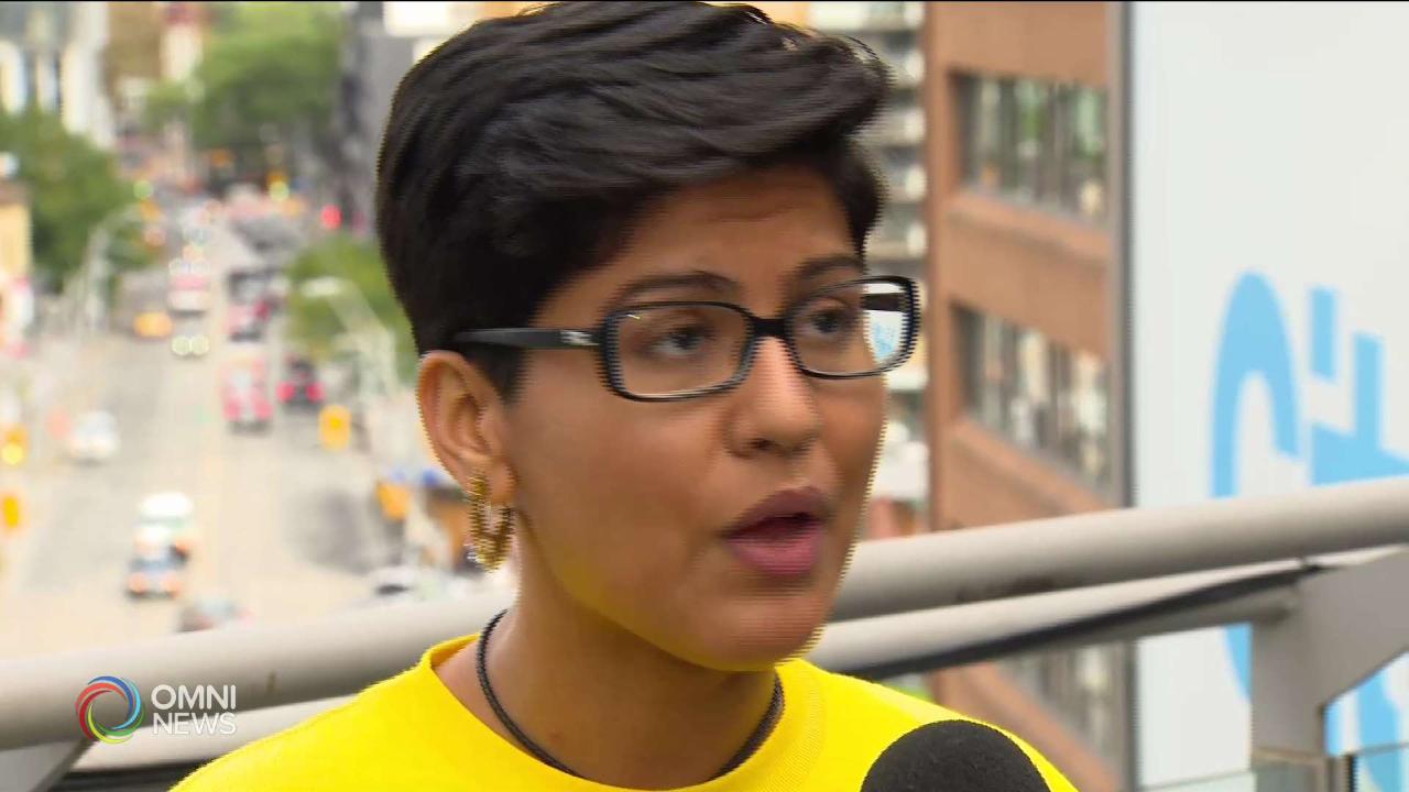 Youth in support of Climate Change Actions