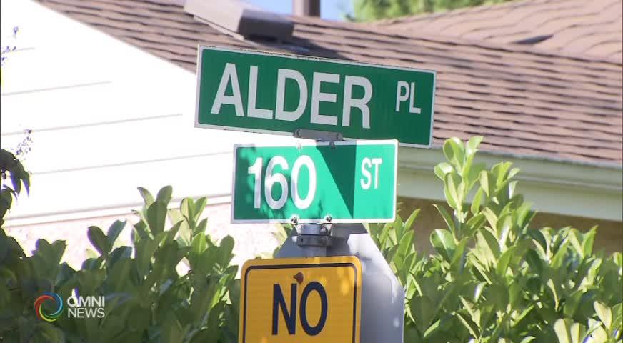 南素里發生致命槍擊案 初步相信與幫派無關 (BC) – SEP 06, 2019