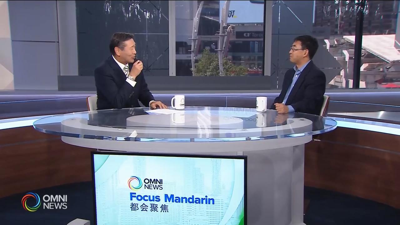 当房东注意事项 – Sept 06, 2019 (ON)