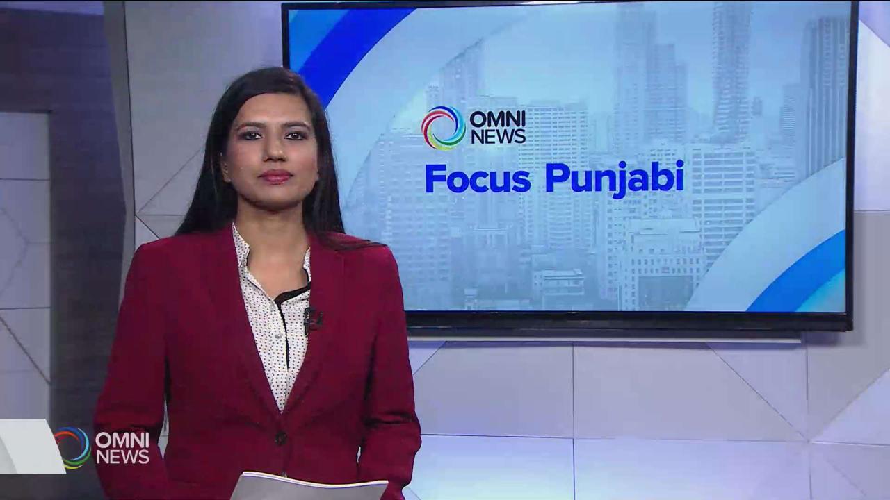 Interview- Priyanka Chopra Jonas and Shonali Bose