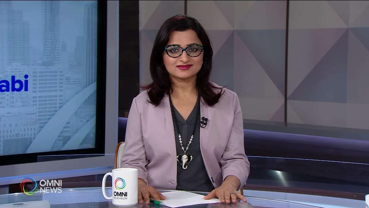 Interview- Fashion with a Cause