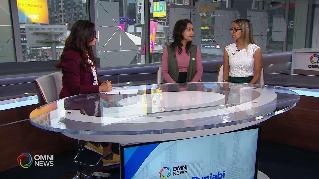 SUICIDE PREVENTION DAY