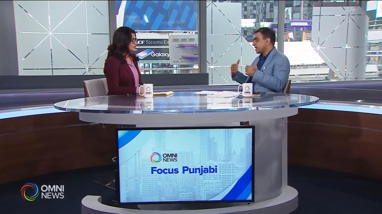 Discussing obesity in children