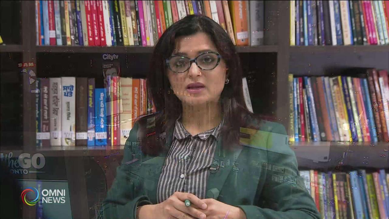 Healthcare during these fed elections