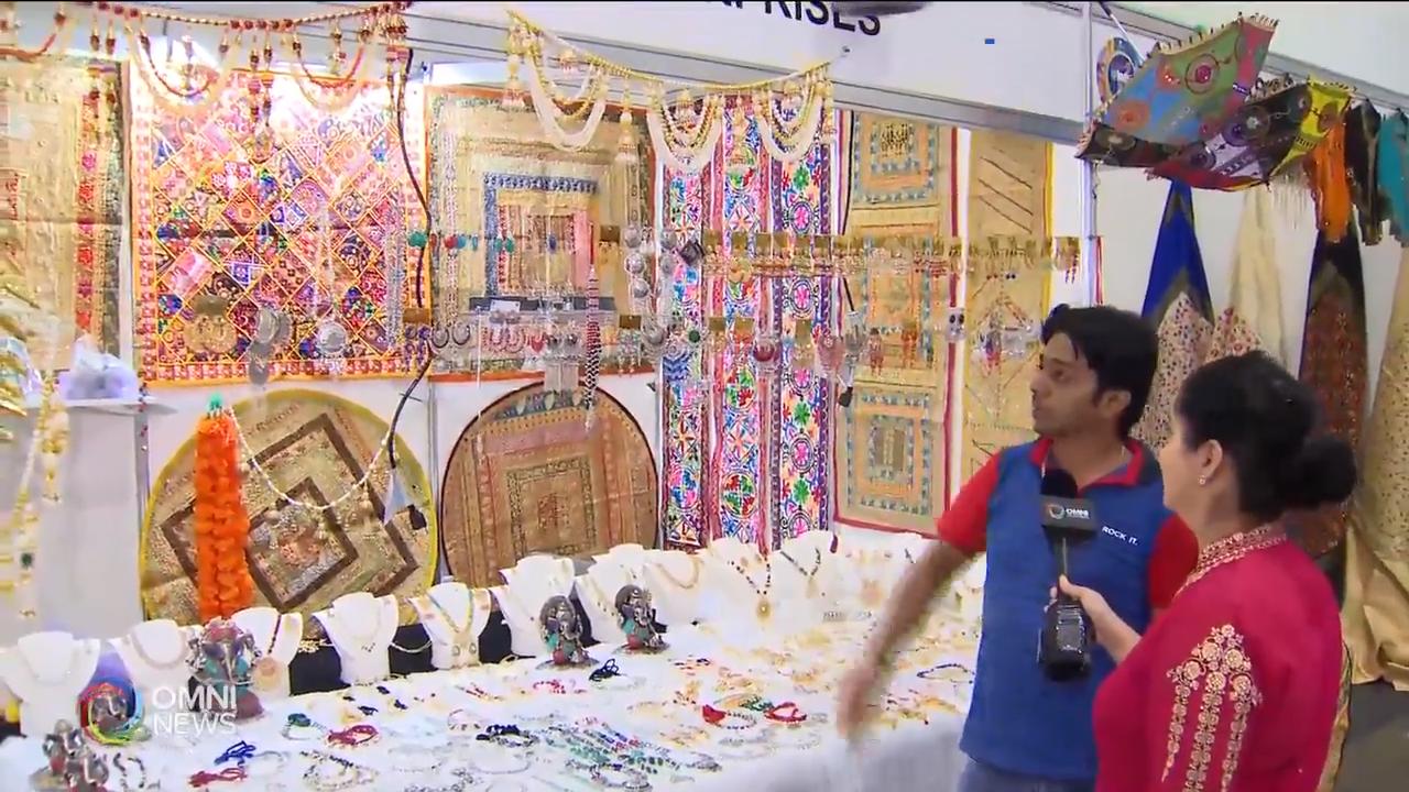 Diwali decoration ideas