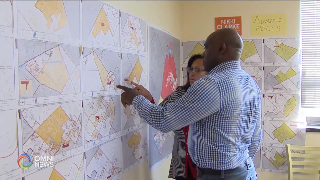 ਮਿਲੋ ਆਪਣੇ Mississauga-Malton ਦੇ ਉਮੀਦਵਾਰ