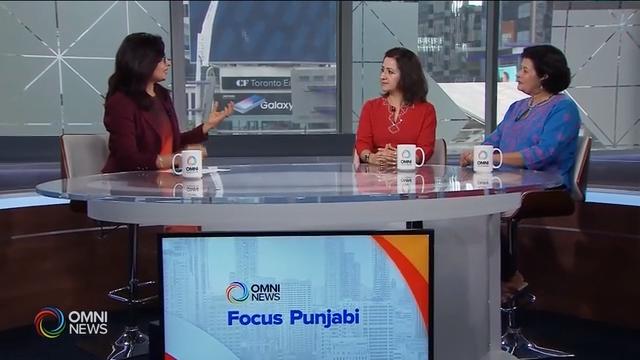 Empowering women with the Ripple Effect Organization