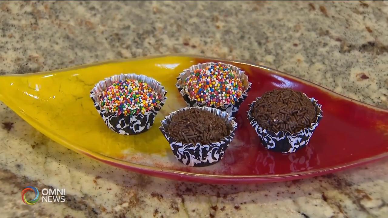 Diwali sweets recipe for your kids!