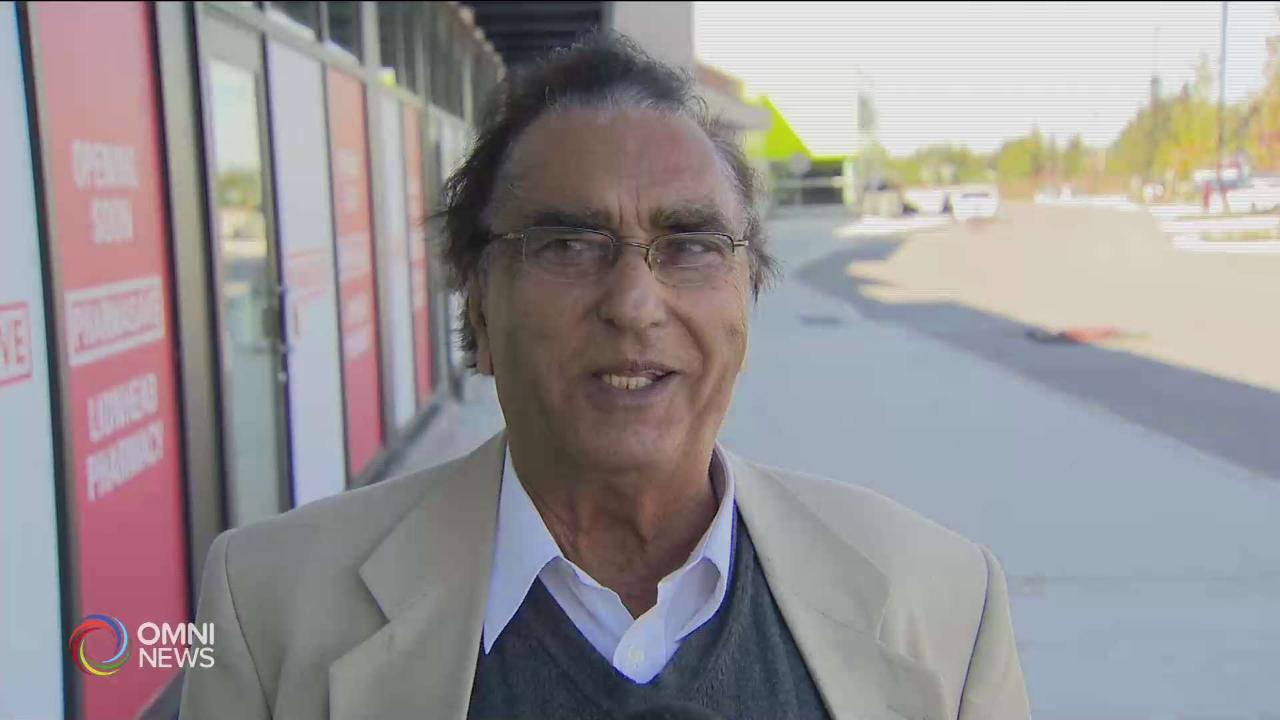 Happy Diwali from you!