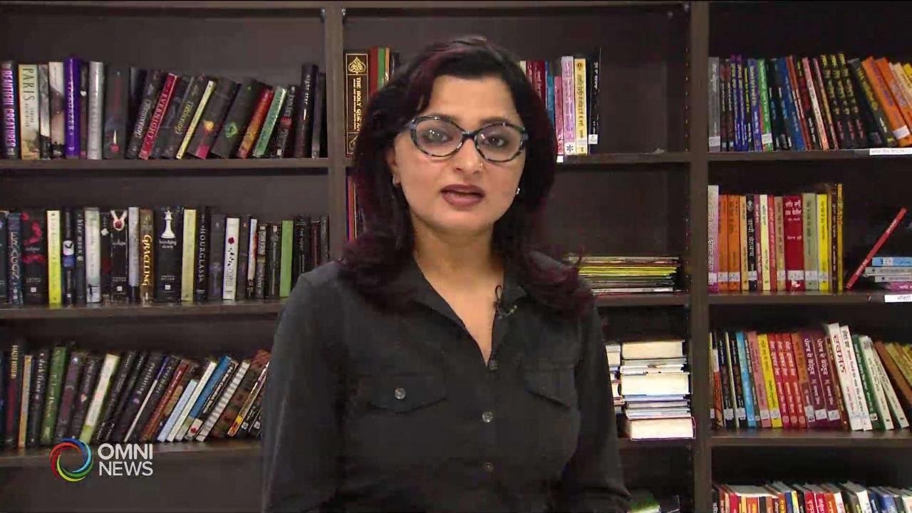 How are the federal parties tackling climate change?