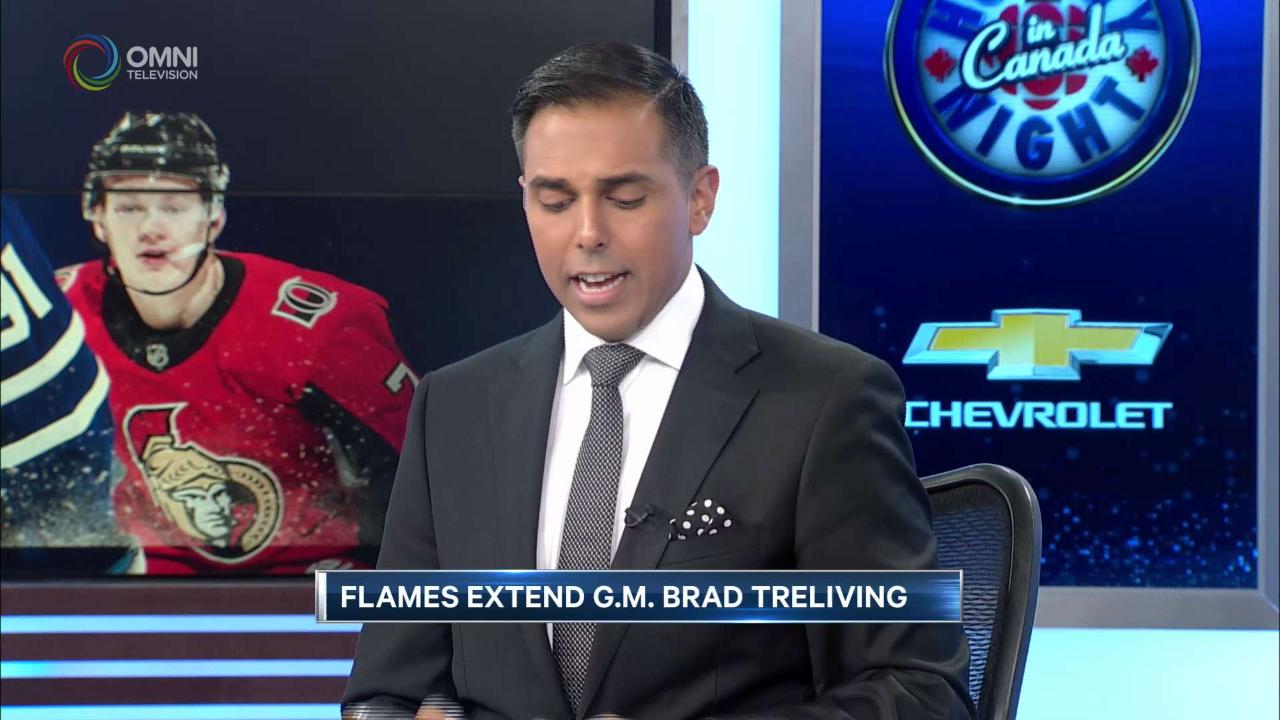 DUSTIN BYFUGLIEN MIA