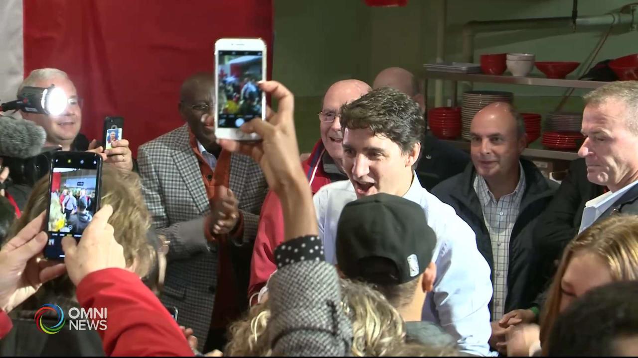 Surrey Fleetwood-Port Kells Profile