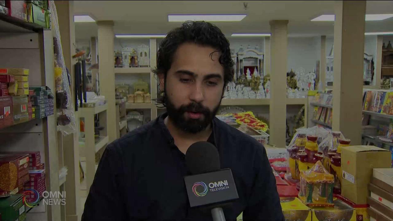 Sharing your Diwali memories