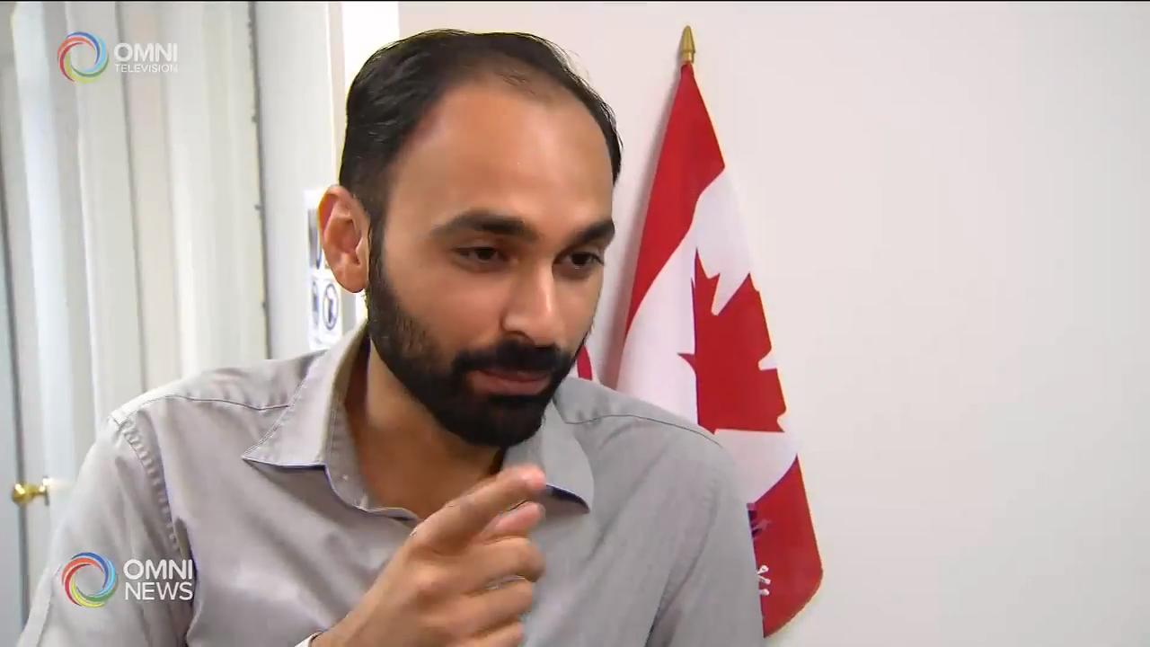 Viewers childhood memories from Diwali