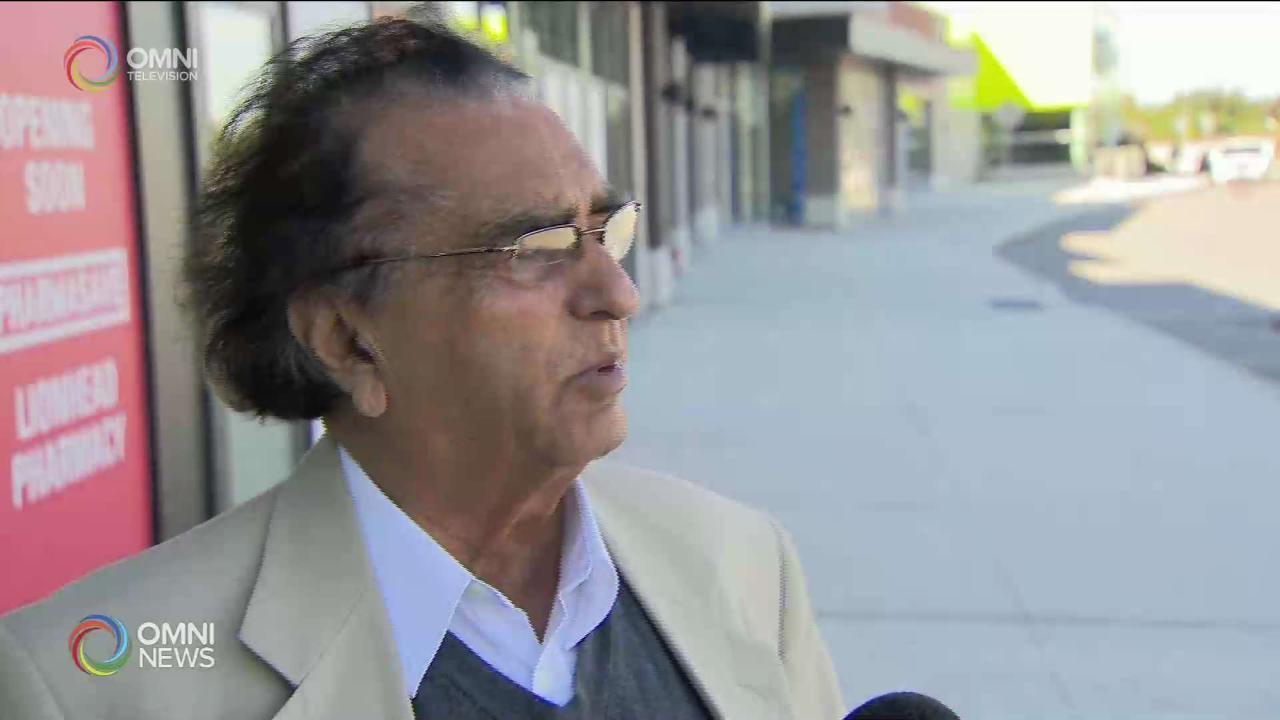 Sharing your Diwali memories