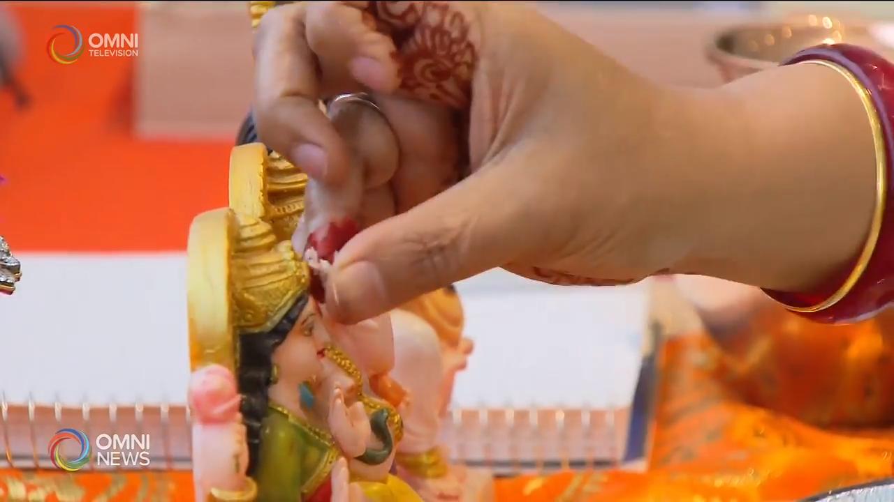 Vastu tips for Diwali