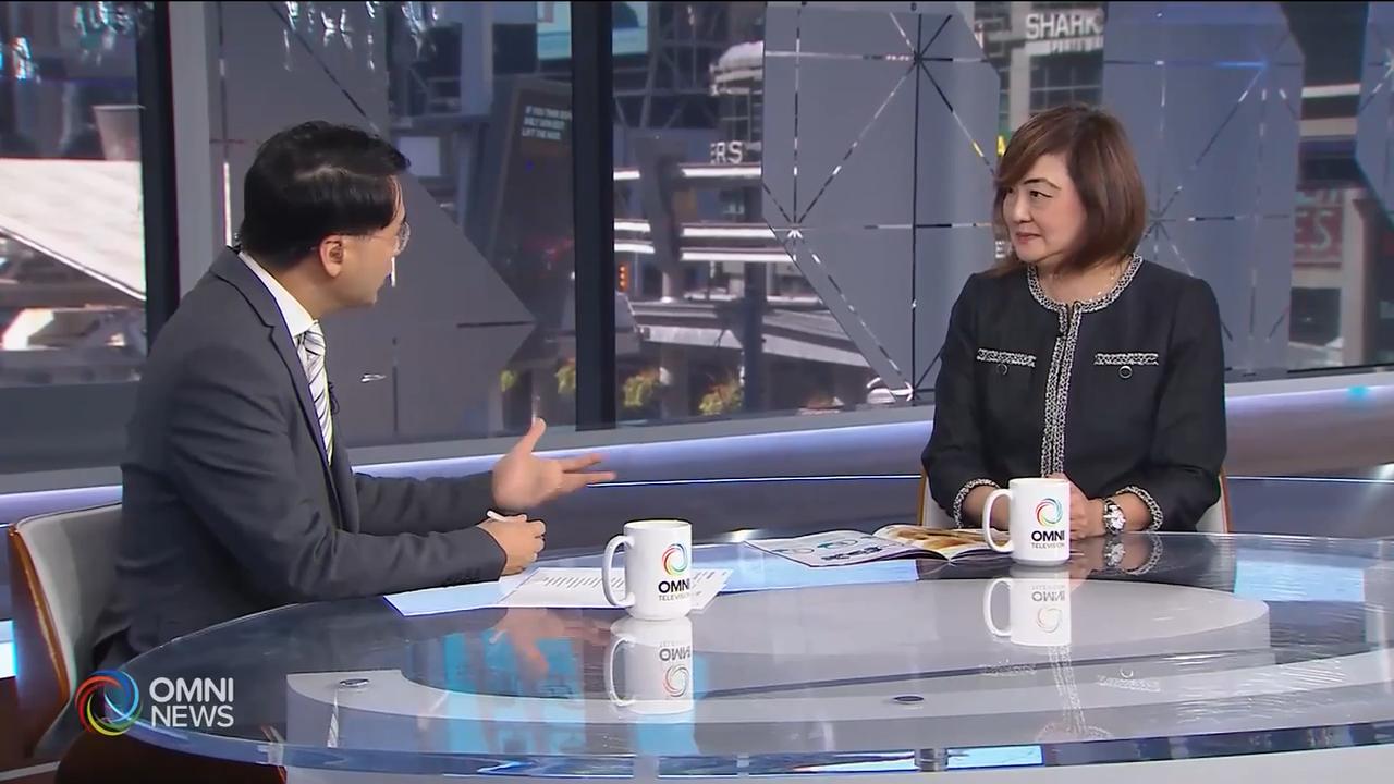 士嘉堡健康網絡積極籌款, 改善三間醫院服務 -- Oct 03, 2019 (ON)