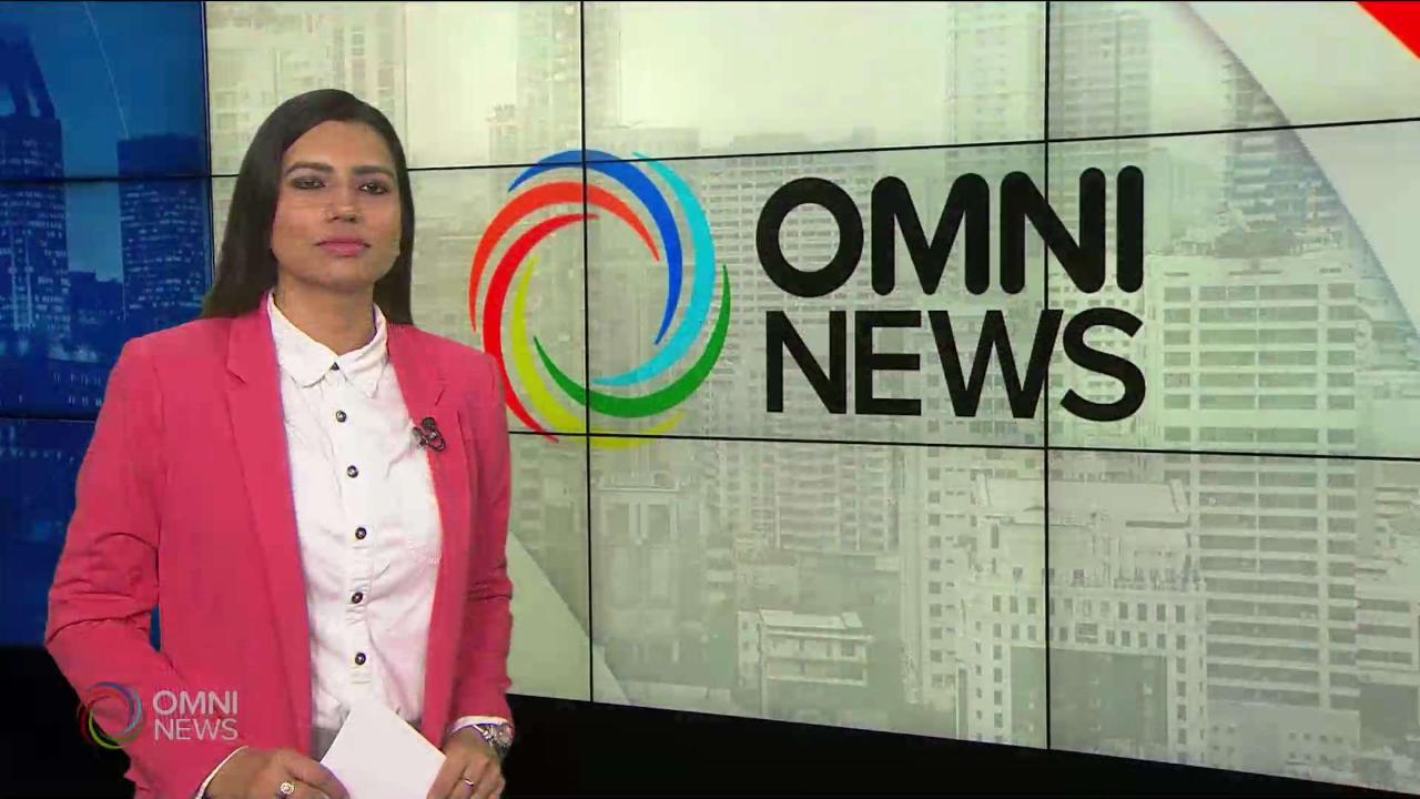 Photographer speaks about Bill 21 through her pictures