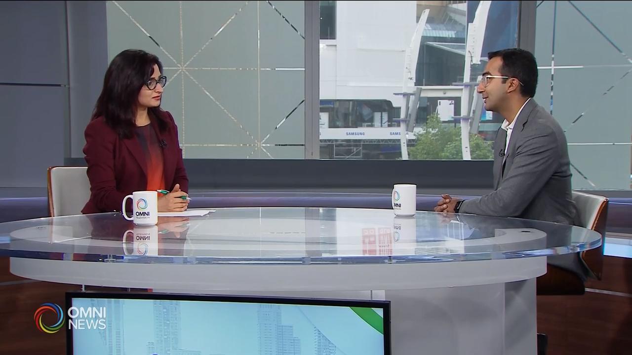 Preview of the Max Gala 2019