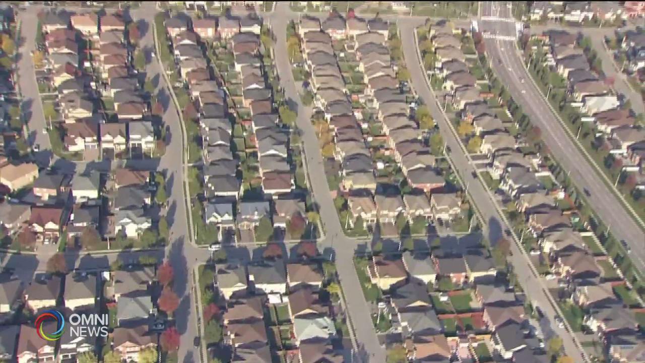 2019 ਚੋਣਾਂ ਵਿੱਚ ਇਮੀਗ੍ਰੇਸ਼ਨ ਦਾ ਵਧ ਰਹੀ ਮੁੱਦਾ