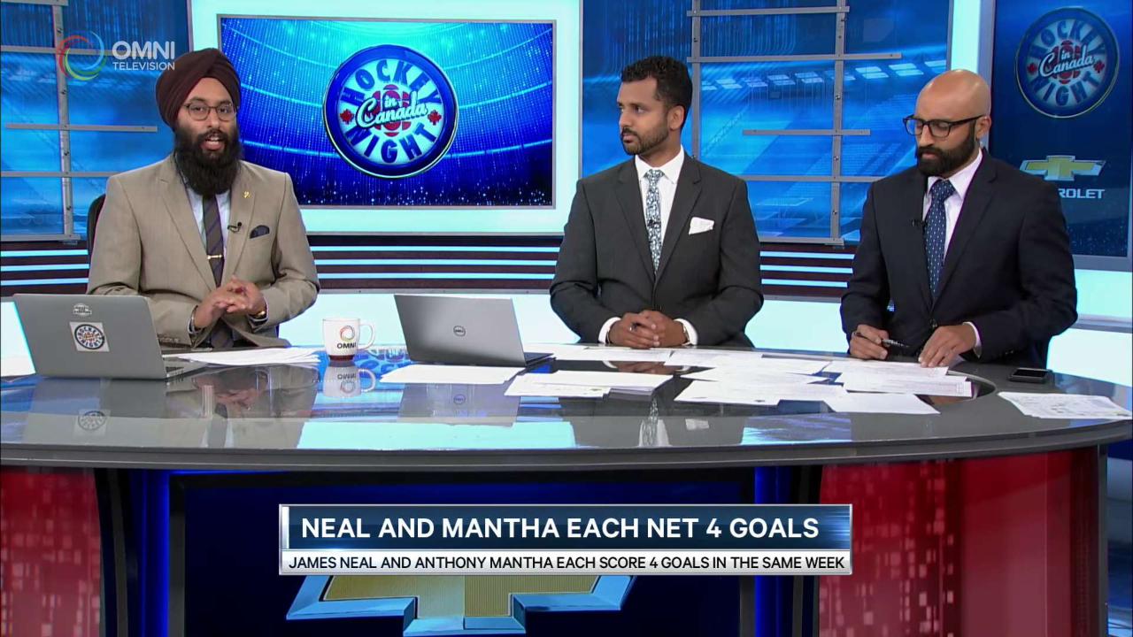 Saturday Rountable - Jets Defense Deliver