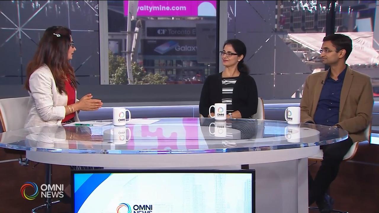 Tips on safe and healthy weight management