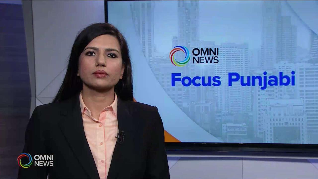 SOUFI'S RESTAURANT IS CLOSING