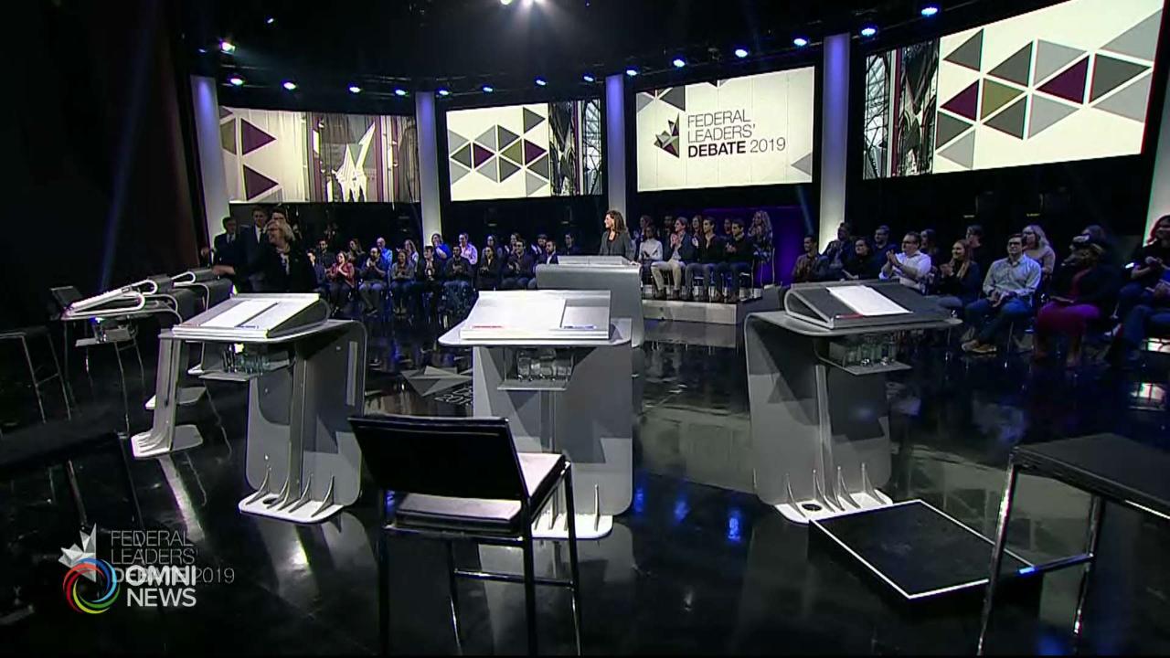 Surrey-Newton Riding Profile